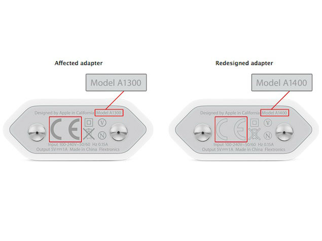 apple_5w_faulty_european_adapater_exchange_programme