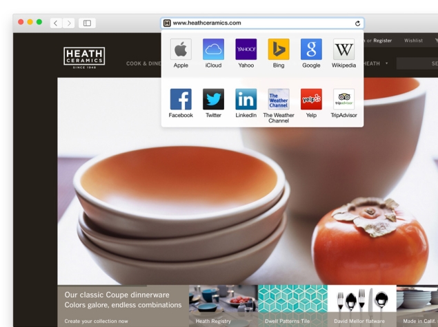 apple_os_x_spotlight_search