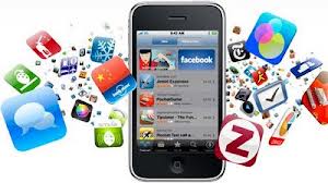 apps