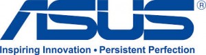 asus india logo