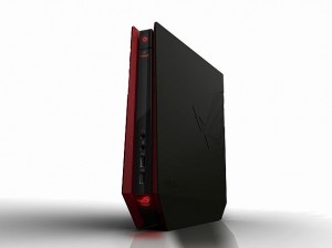asus rog gr8 anand tech