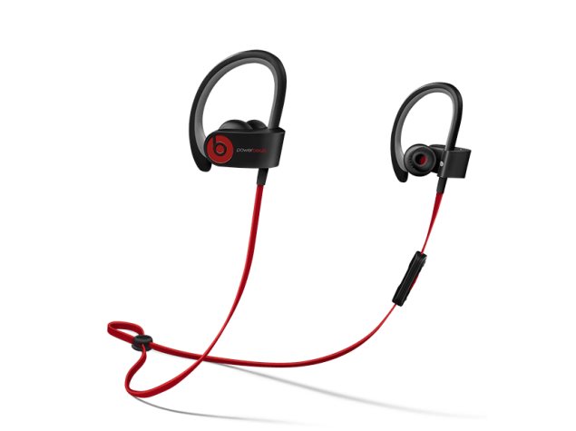 beats_powerbeats2_wireless