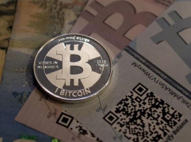 bitcoin_one_coin_reuters