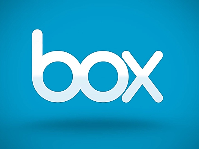 box_logo_youtube_screenshot
