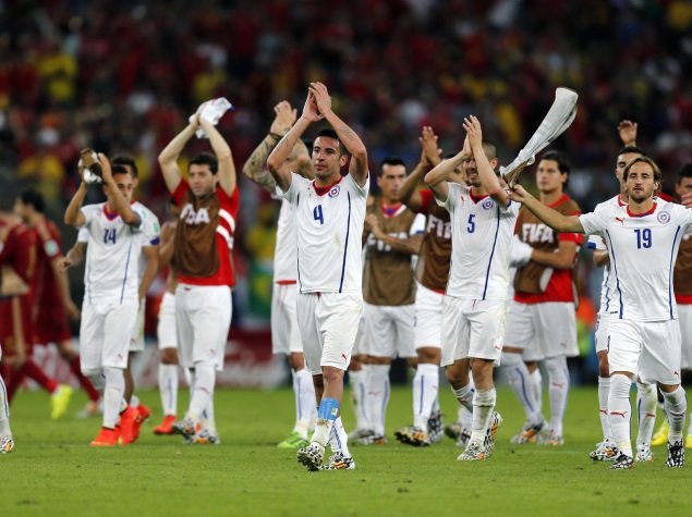 chile_fifa_word_cup_2014_ap