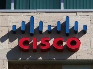 cisco san diego