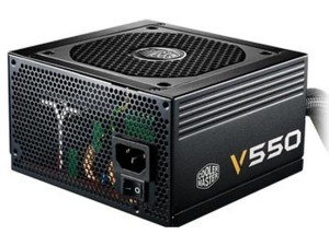 cooler-master-v-semi-modular-series 8-W-435776-22