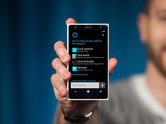 cortana_windows_phone_8_1_microsoft