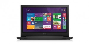 dell inspiron15 series 3000