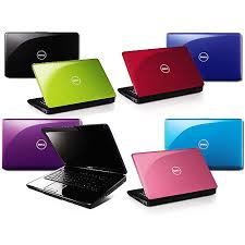 dell_laptops