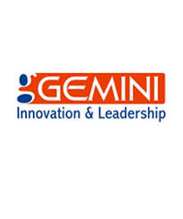 downloadgemini