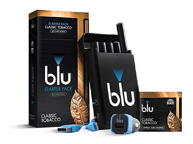 e_cigrattes_blu_website_official