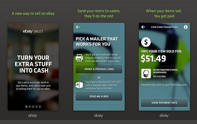 ebay_valet_app_ios_store_screenshot