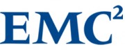 emc india logo