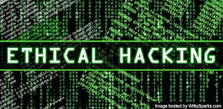 ethical_hacking