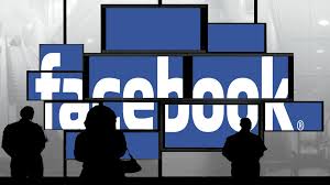 facebbok