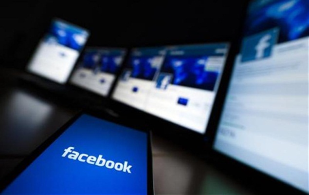 facebook-mobile-logo