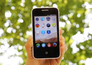 firefox smartphone mozillablog