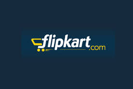 flipkart_logo