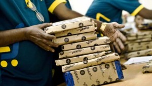 flipkart_ndtv_profit