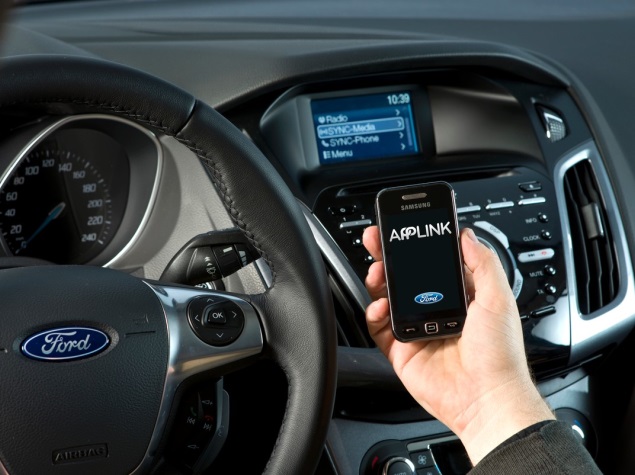 ford_app_link_official