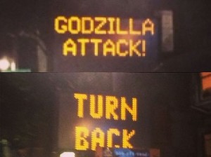 godzilla attack ali wunderman
