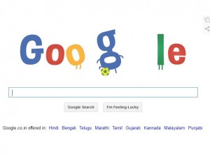 google doodle fifa 2014