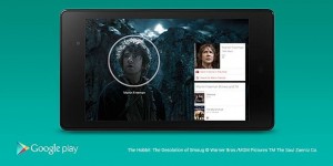 google play info cards blog