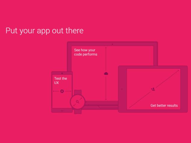 google_android_l_developer_preview_screenshot_googleio