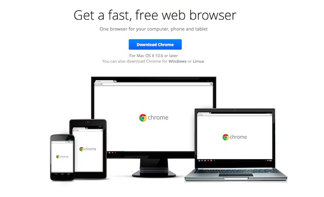 google_chrome_64_bit_windows