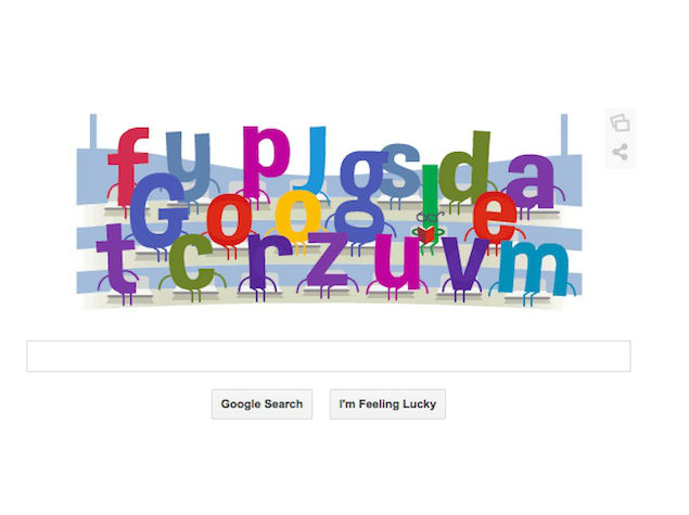 google_doodle_mexican_wave_world_cup