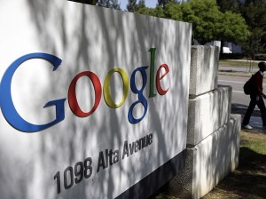 Google