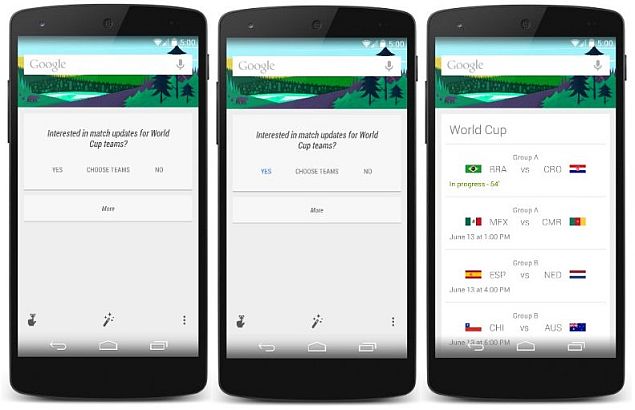 google_nexus_5_google_now