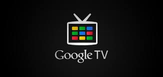 google_tv