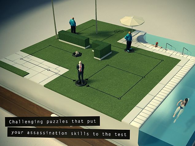 hitman_go_app_gameplay_play_store