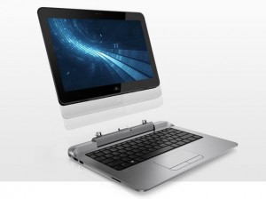 hp pro x2 612