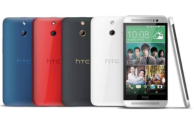 htc_one_e8_launch_htc