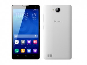 huawei honor 3c white flipkart