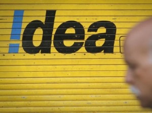 idea shutter