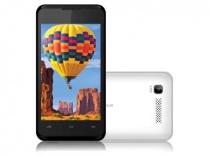 intex aqua 3g