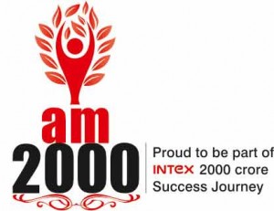 intex latest logo