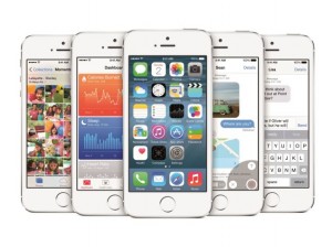 ios 8
