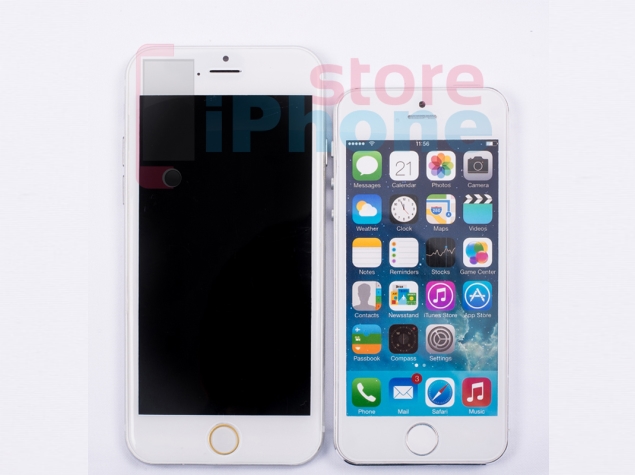 iphone_6_dummy_leak_compared