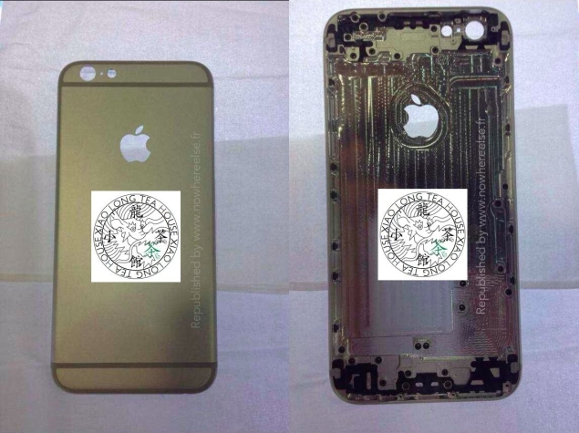 iphone_6_rear_leak_nowhere_else