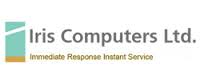 iris_computers
