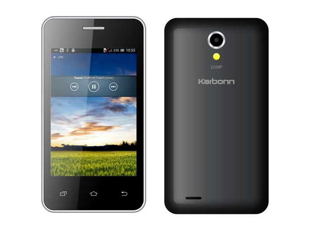 karbonn_a50s_black