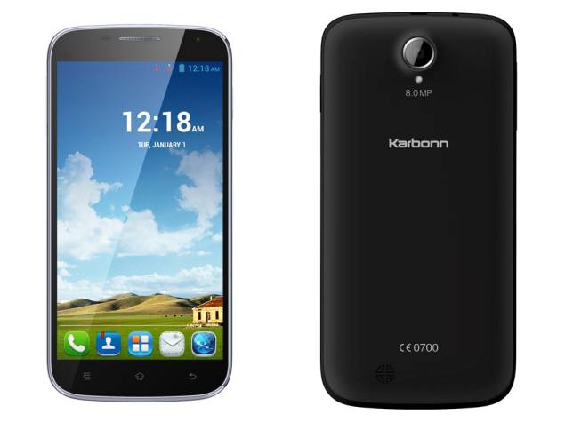 karbonn_titanium_s9_lite