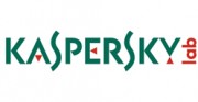 kaspersky logo