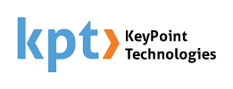keypoint_technologies