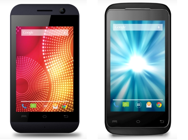 lava_3g_412_iris_300_style